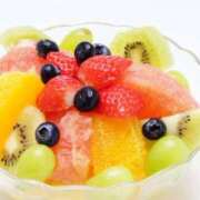 ヒメ日記 2025/06/01 12:18 投稿 明美（あけみ） 東金人妻花壇