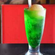 ヒメ日記 2025/06/07 12:28 投稿 明美（あけみ） 東金人妻花壇