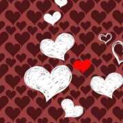 ヒメ日記 2025/06/08 11:07 投稿 明美（あけみ） 東金人妻花壇