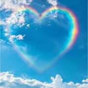 ヒメ日記 2025/06/14 12:28 投稿 明美（あけみ） 東金人妻花壇