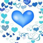 ヒメ日記 2025/06/22 19:32 投稿 明美（あけみ） 東金人妻花壇