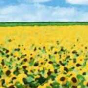 ヒメ日記 2025/06/29 12:15 投稿 明美（あけみ） 東金人妻花壇