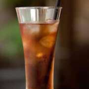 ヒメ日記 2025/08/09 11:45 投稿 明美（あけみ） 東金人妻花壇