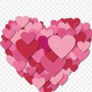 ヒメ日記 2025/08/10 11:04 投稿 明美（あけみ） 東金人妻花壇