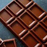 ヒメ日記 2025/08/17 10:53 投稿 明美（あけみ） 東金人妻花壇