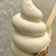 ヒメ日記 2025/09/13 12:08 投稿 明美（あけみ） 東金人妻花壇