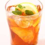 ヒメ日記 2025/09/14 11:13 投稿 明美（あけみ） 東金人妻花壇