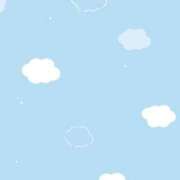 ヒメ日記 2025/09/20 11:14 投稿 明美（あけみ） 東金人妻花壇