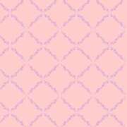 明美（あけみ） 本日出勤してます！ 東金人妻花壇