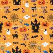 明美（あけみ） 本日出勤してます！ 東金人妻花壇