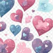 明美（あけみ） 本日出勤してます😊 東金人妻花壇