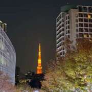 ヒメ日記 2025/12/21 02:12 投稿 明美（あけみ） 東金人妻花壇