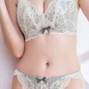 ヒメ日記 2026/01/10 11:46 投稿 明美（あけみ） 東金人妻花壇