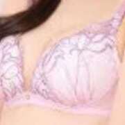 ヒメ日記 2026/03/08 12:10 投稿 明美（あけみ） 東金人妻花壇