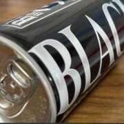 明美（あけみ） 昨日ご予約のYさん 東金人妻花壇