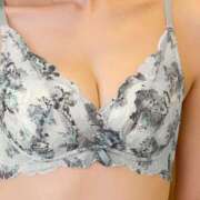 ヒメ日記 2026/03/28 12:23 投稿 明美（あけみ） 東金人妻花壇