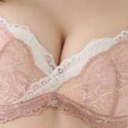 ヒメ日記 2026/04/05 10:05 投稿 明美（あけみ） 東金人妻花壇