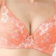 ヒメ日記 2026/04/26 10:44 投稿 明美（あけみ） 東金人妻花壇