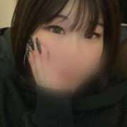 ヒメ日記 2024/12/23 20:09 投稿 あお 鶯谷スピン