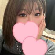 ヒメ日記 2025/01/10 19:29 投稿 あお 鶯谷スピン