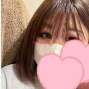 ヒメ日記 2025/01/14 17:31 投稿 あお 鶯谷スピン