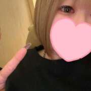 ヒメ日記 2025/01/21 18:06 投稿 あお 鶯谷スピン