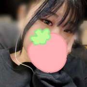 ヒメ日記 2025/05/06 19:19 投稿 あお 鶯谷スピン