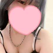 ヒメ日記 2025/05/09 17:57 投稿 あお 鶯谷スピン