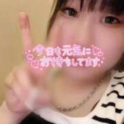 ヒメ日記 2025/05/22 10:57 投稿 あお 鶯谷スピン