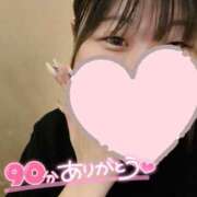 ヒメ日記 2025/05/26 00:39 投稿 あお 鶯谷スピン