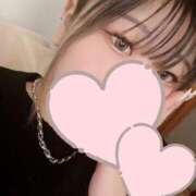 ヒメ日記 2025/05/27 10:51 投稿 あお 鶯谷スピン