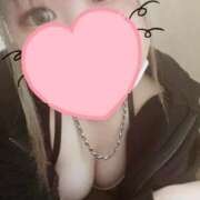 ヒメ日記 2025/05/27 13:03 投稿 あお 鶯谷スピン