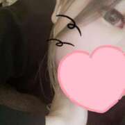 ヒメ日記 2025/05/27 20:49 投稿 あお 鶯谷スピン