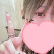 ヒメ日記 2025/05/29 11:10 投稿 あお 鶯谷スピン