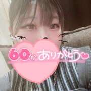 ヒメ日記 2025/05/29 20:31 投稿 あお 鶯谷スピン