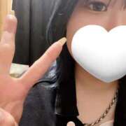 ヒメ日記 2025/05/31 22:09 投稿 あお 鶯谷スピン