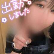 ヒメ日記 2025/06/20 22:29 投稿 あお 鶯谷スピン