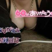 ヒメ日記 2025/06/24 01:34 投稿 あお 鶯谷スピン