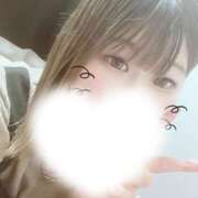 ヒメ日記 2025/06/30 21:59 投稿 あお 鶯谷スピン