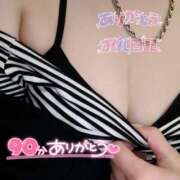 ヒメ日記 2025/07/04 05:09 投稿 あお 鶯谷スピン