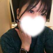 ヒメ日記 2025/07/05 00:07 投稿 あお 鶯谷スピン