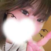 ヒメ日記 2025/07/08 02:19 投稿 あお 鶯谷スピン