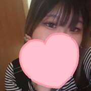 ヒメ日記 2025/07/11 21:09 投稿 あお 鶯谷スピン