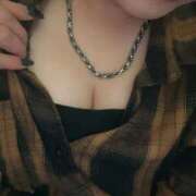 ヒメ日記 2025/08/21 18:09 投稿 あお 鶯谷スピン