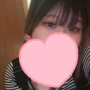 ヒメ日記 2025/08/23 02:19 投稿 あお 鶯谷スピン