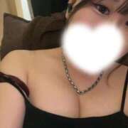 ヒメ日記 2025/08/26 02:39 投稿 あお 鶯谷スピン