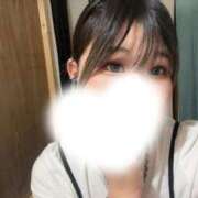 ヒメ日記 2025/09/13 00:30 投稿 あお 鶯谷スピン