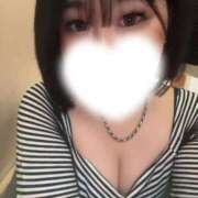 ヒメ日記 2025/11/18 19:29 投稿 あお 鶯谷スピン