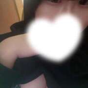 ヒメ日記 2025/11/20 22:39 投稿 あお 鶯谷スピン