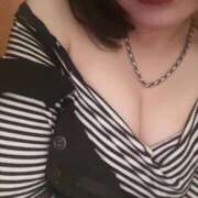 ヒメ日記 2025/12/08 09:19 投稿 あお 鶯谷スピン